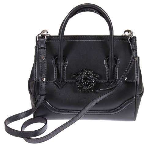 versace satek|versace handbags.